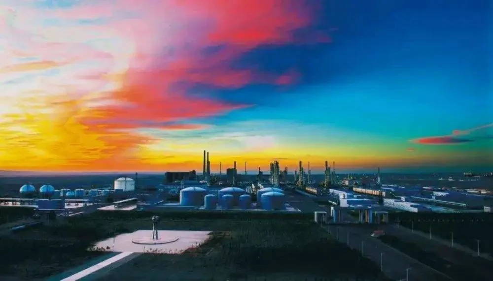 _20220808142854 _20220808142854
