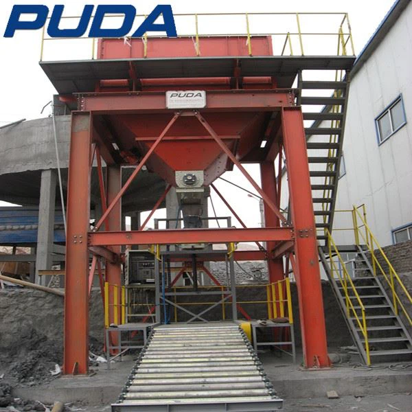 씨티: 니켈의 평균 가격은 2020년에 톤당 미화 12,860달러가 될 것으로 예상됩니다.