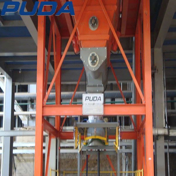 WBMS: 2020년 1월부터 5월까지 글로벌 니켈 시장 과잉 공급