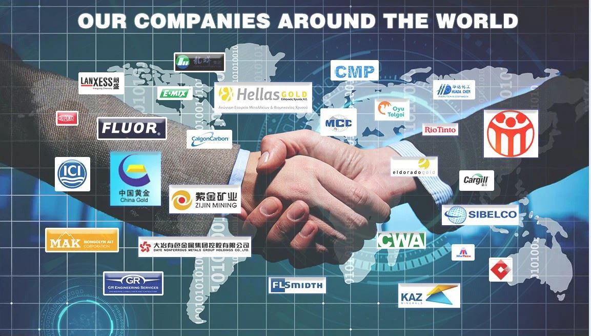 2020 년 상반기 인도네시아의 니켈 광석 생산량은 1,587 만 습식 톤이었으며 인도네시아 제련소의 소비량은 1,393 만 습식 톤이었다