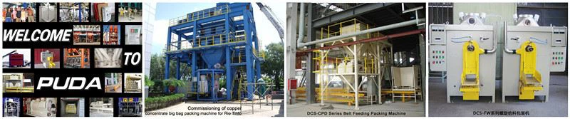 마스크는 니켈 채굴을 늘리기 위해 광부에게 전화 : 거대한 계약이 제공됩니다