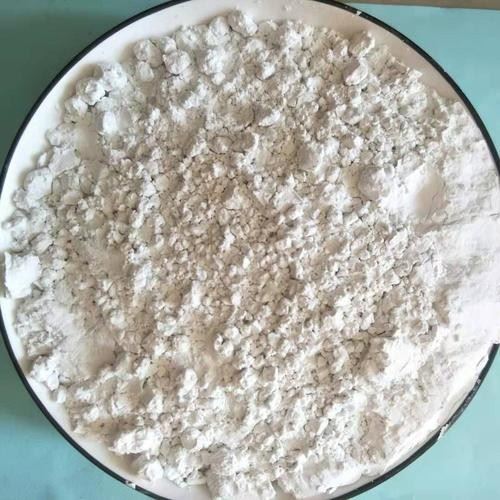 25KG Diatomite Packing Machine