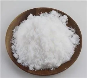 25KG 아세트산나트륨 충전물 기계