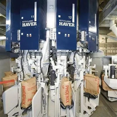 인도네시아 회사인 Antam은 2025년 니켈 광석 생산량에서 새로운 10{0}년 최고 기록을 달성했습니다.