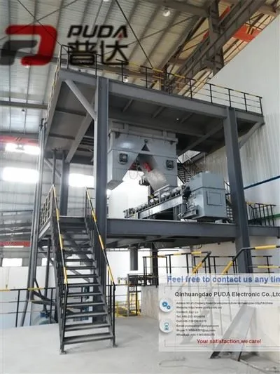 Toke, 니켈 사기 사건에서 5억 달러 규모의 소송에서 승소